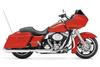 Harley-Davidson (R) Road Glide(MD) Custom 2013